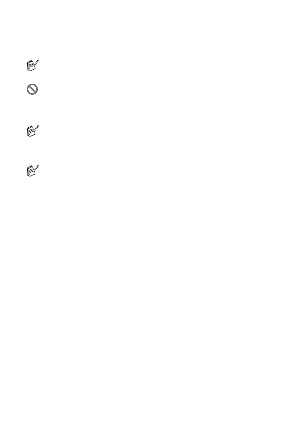 Brother DCP-4020C User Manual | Page 195 / 227