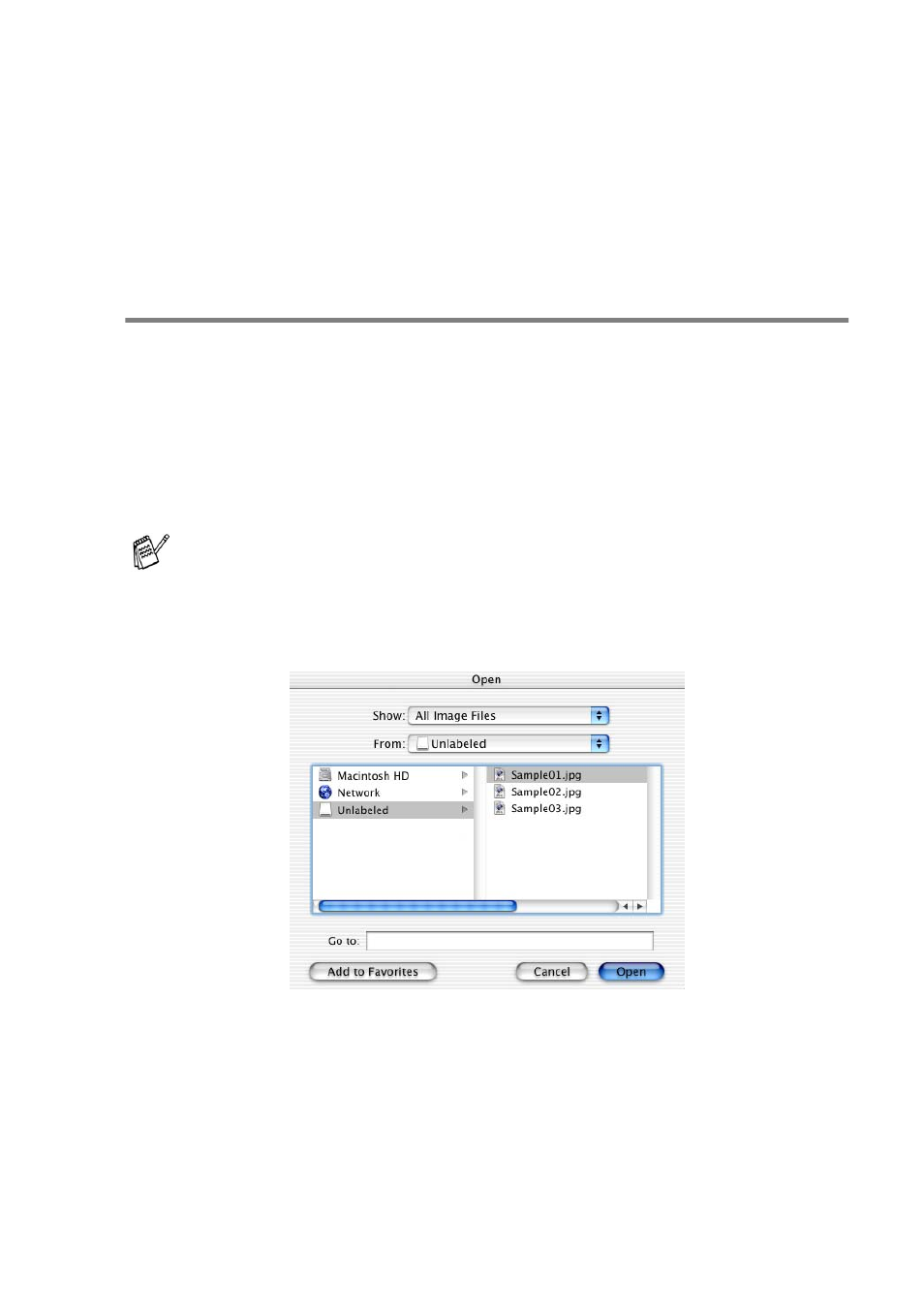 Using arcsoft® photoprinter® 4, Overview of basic steps, Using arcsoft | Photoprinter, Overview of basic steps -18 | Brother DCP-4020C User Manual | Page 196 / 227