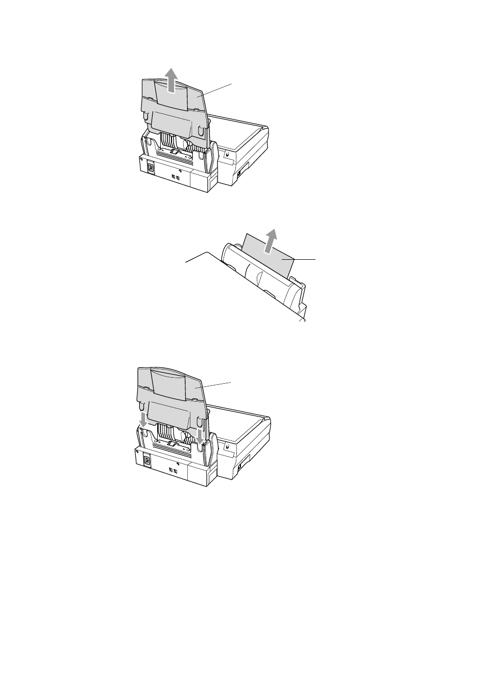 Brother DCP-4020C User Manual | Page 205 / 227