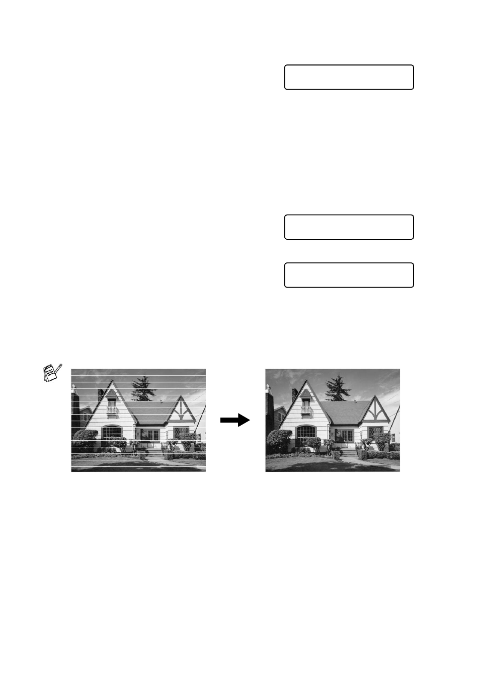 Brother DCP-4020C User Manual | Page 211 / 227