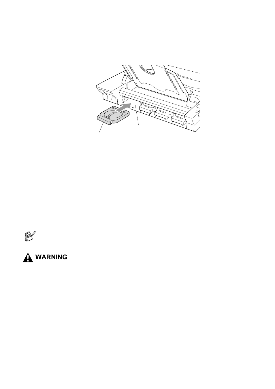 Brother DCP-4020C User Manual | Page 219 / 227