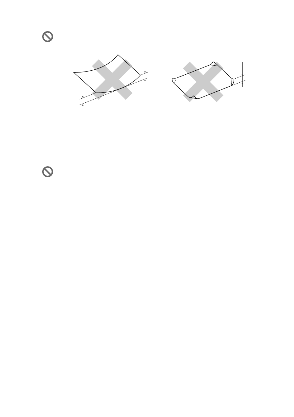 Brother DCP-4020C User Manual | Page 24 / 227