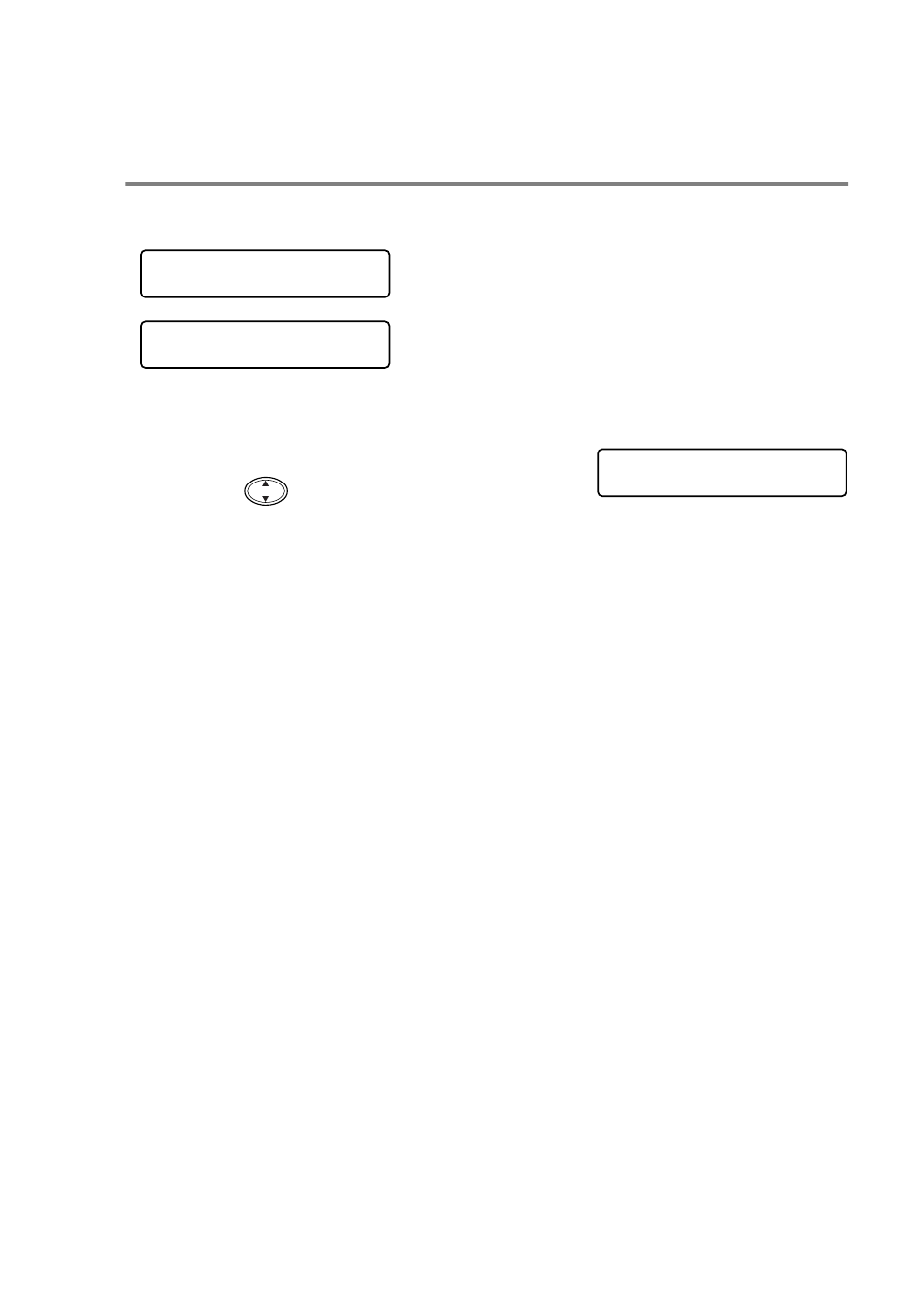 Printing reports, To print a report, Printing reports -5 | To print a report -5 | Brother DCP-4020C User Manual | Page 40 / 227