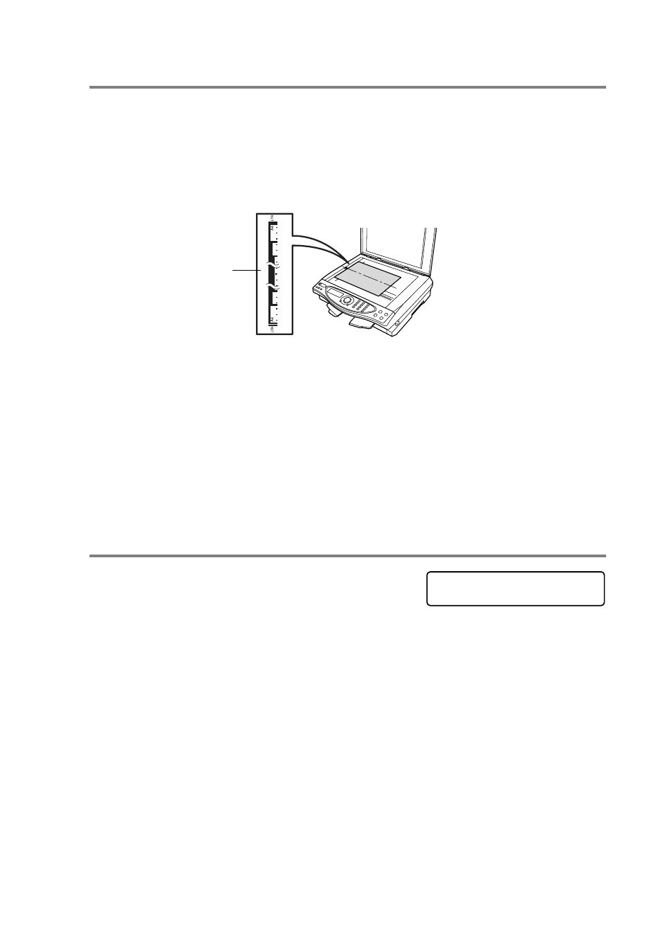 Single or multiple copies, Out of memory message | Brother DCP-4020C User Manual | Page 42 / 227