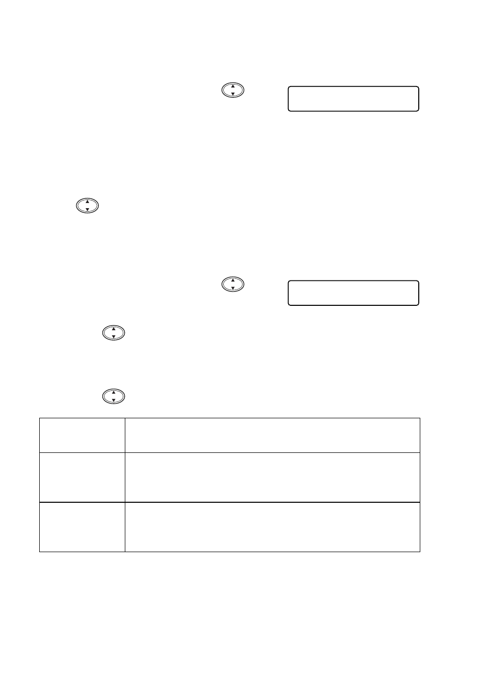 No. of copies, Quality, No. of copies -5 quality -5 | Brother DCP-4020C User Manual | Page 45 / 227