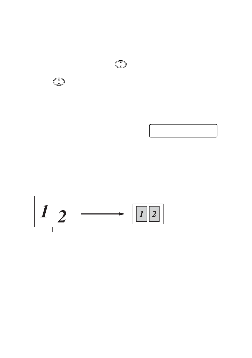 Brother DCP-4020C User Manual | Page 49 / 227