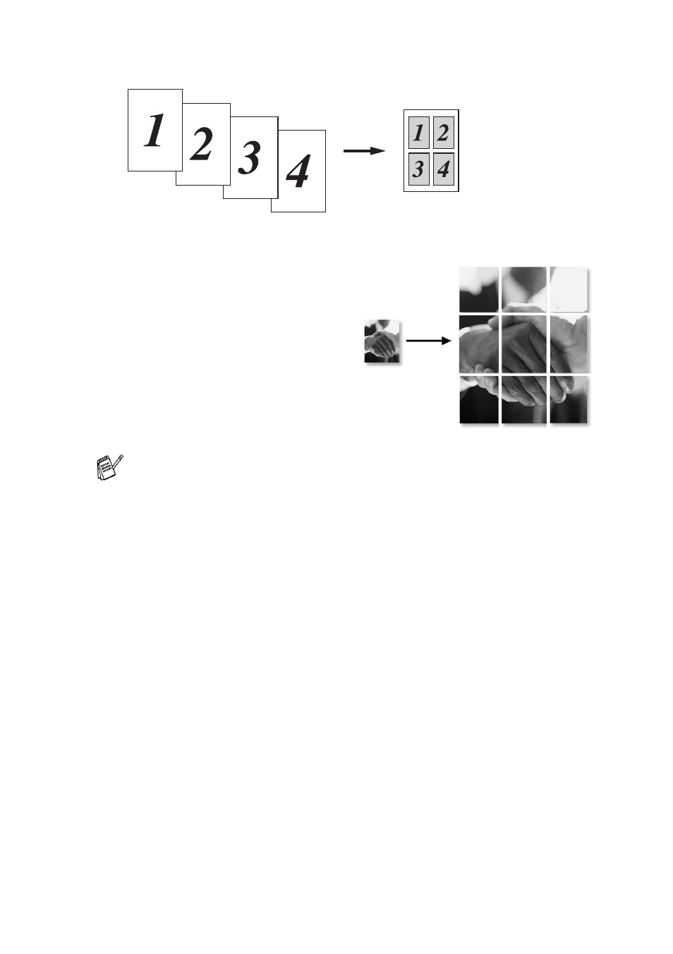 Brother DCP-4020C User Manual | Page 50 / 227