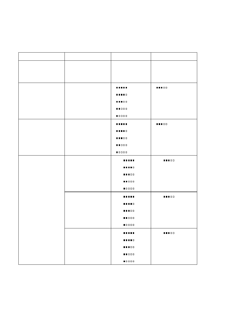 Changing the default copy settings, Changing the default copy settings -11 | Brother DCP-4020C User Manual | Page 51 / 227