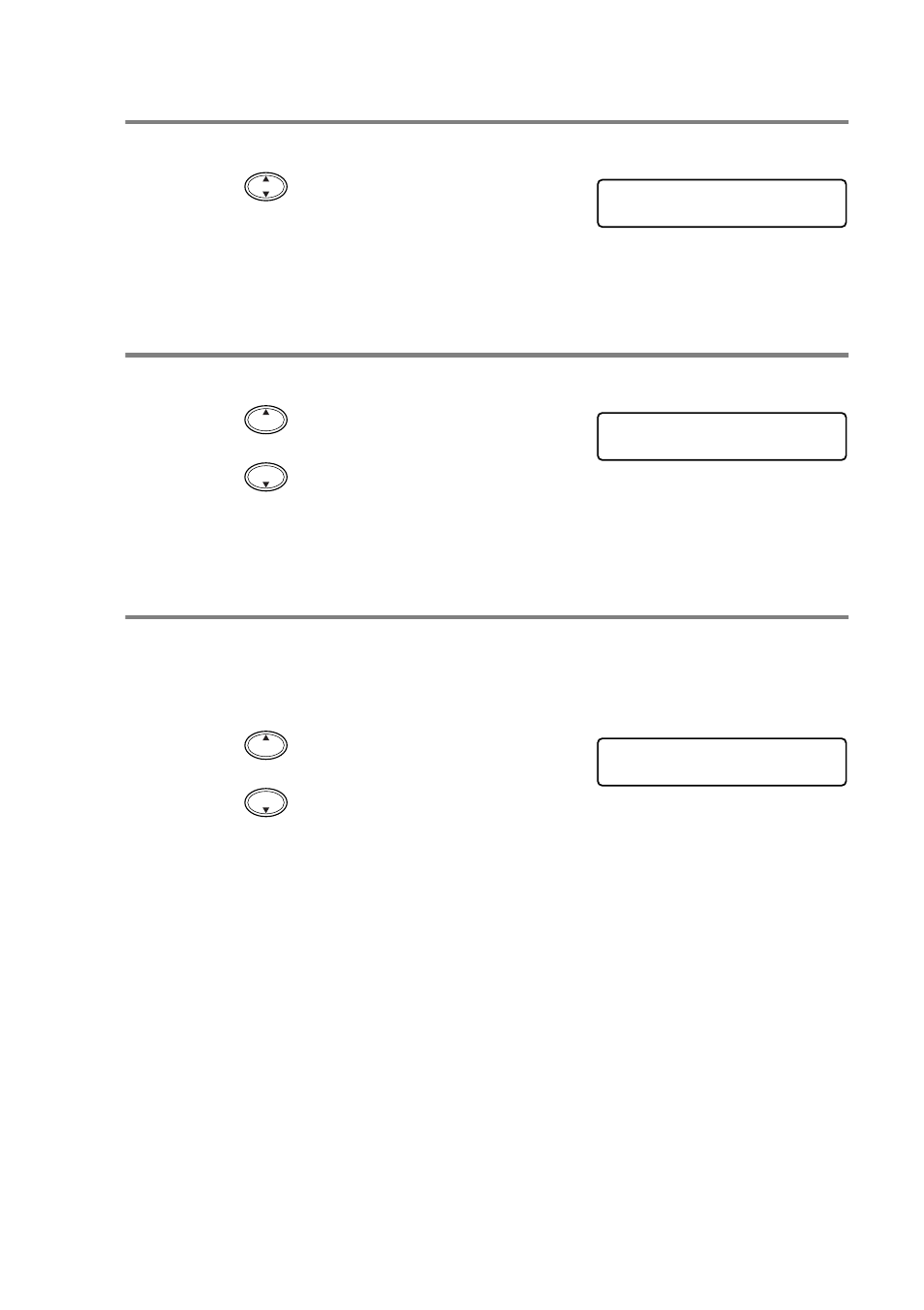 Copy quality, Brightness, Contrast | Copy quality -12 brightness -12 contrast -12 | Brother DCP-4020C User Manual | Page 52 / 227