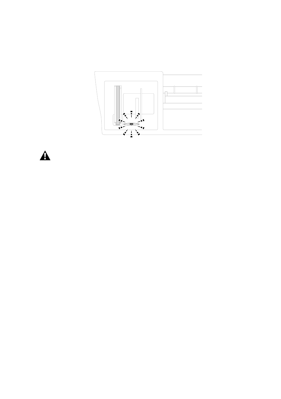 Brother DCP-4020C User Manual | Page 58 / 227