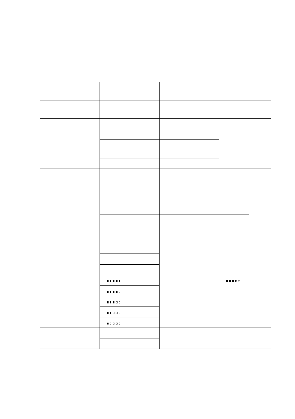 Changing the settings for printing images, Changing the settings for printing images -8 | Brother DCP-4020C User Manual | Page 62 / 227