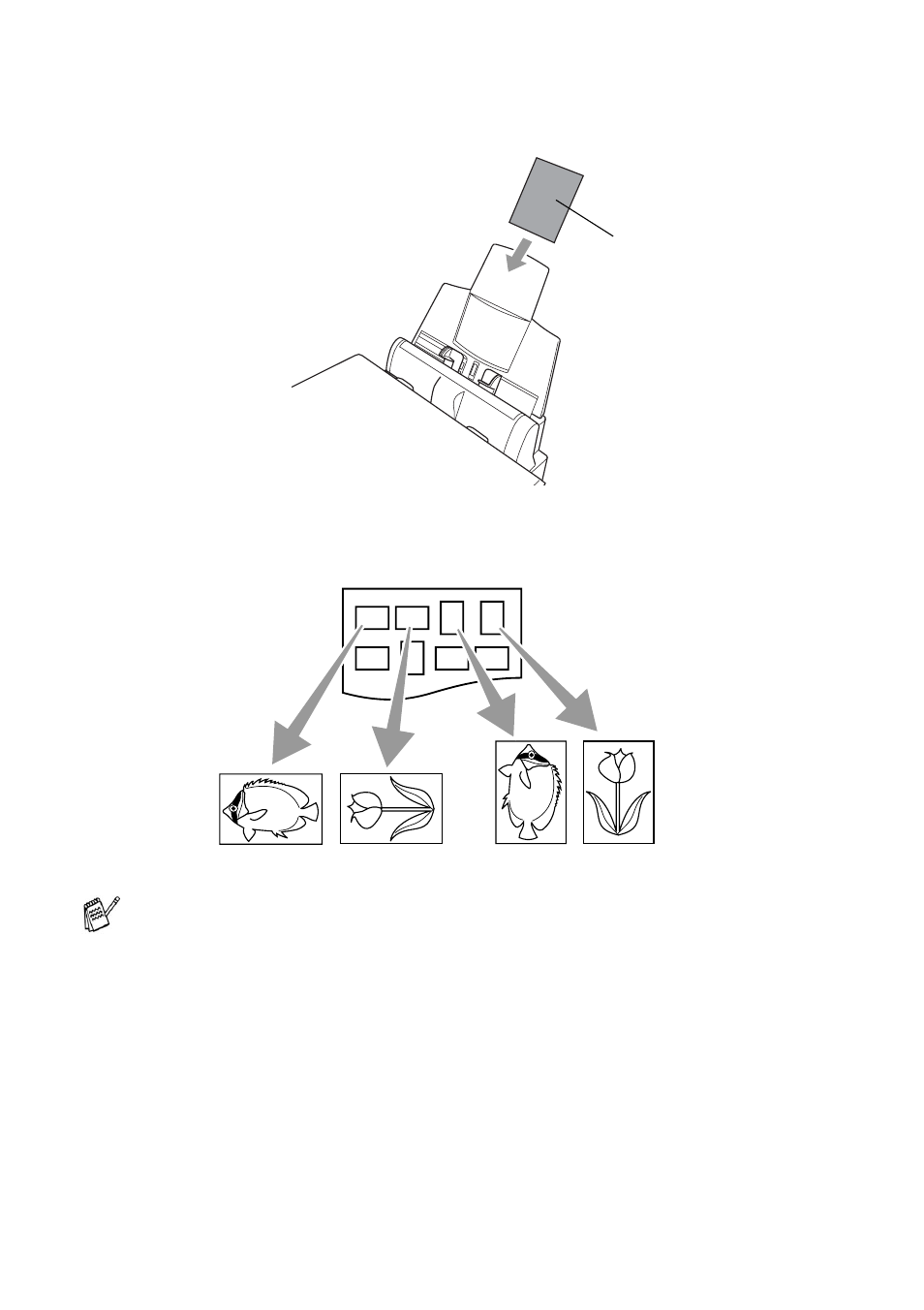 Brother DCP-4020C User Manual | Page 65 / 227