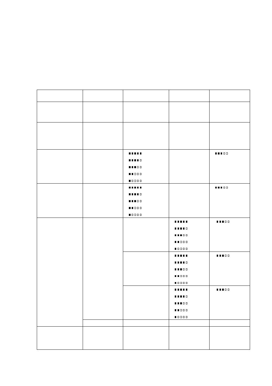 Changing the default settings, Changing the default settings -16, Menu/set | Walk-up photocapture center | Brother DCP-4020C User Manual | Page 70 / 227