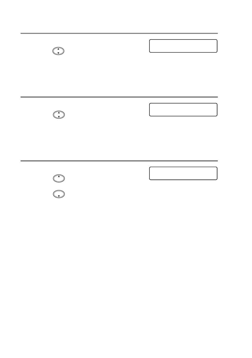 Print quality, Print size, Brightness | Print quality -17 print size -17 brightness -17 | Brother DCP-4020C User Manual | Page 71 / 227