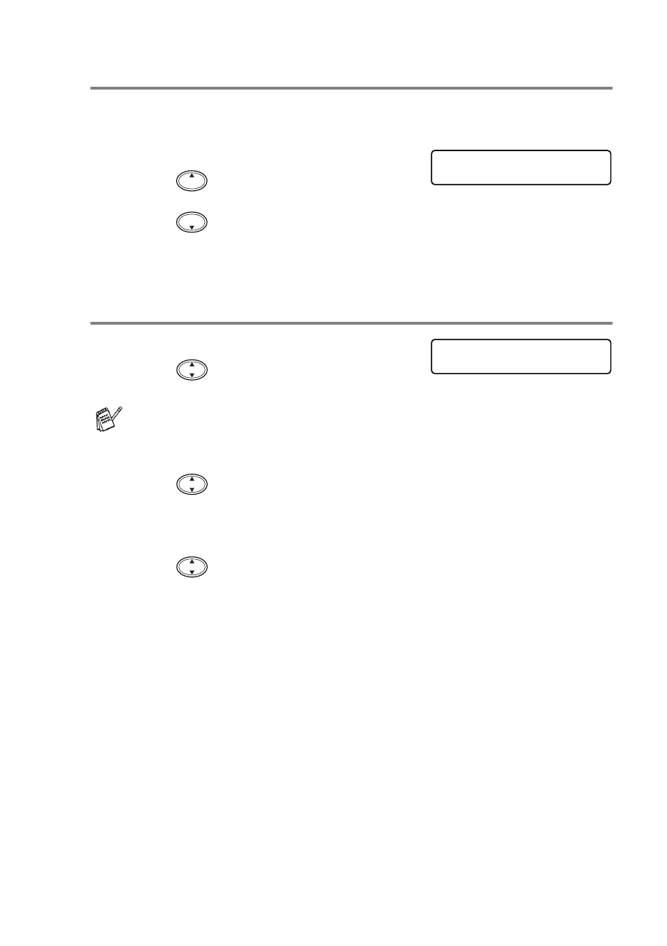 Contrast, Colour enhancement, Contrast -18 colour enhancement -18 | Brother DCP-4020C User Manual | Page 72 / 227