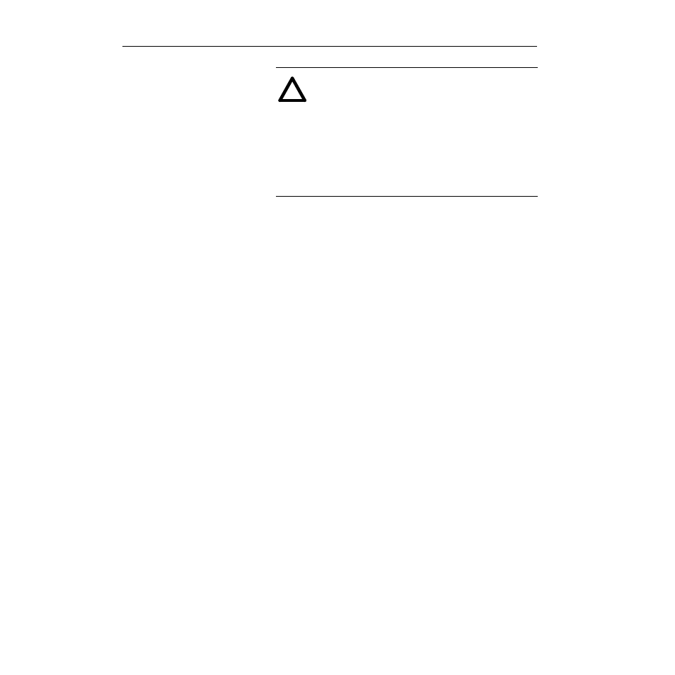 1336 with ip20 (nema type 1) enclosure, 1336 with ip20 (nema type 1) ce enclosure | Rockwell Automation 1336S_F_T_E JBxx Junction Box  User Manual | Page 2 / 4