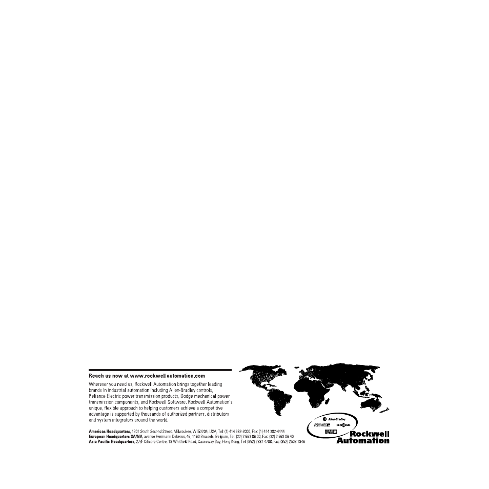 Rockwell Automation 1336S_F_T_E JBxx Junction Box  User Manual | Page 4 / 4