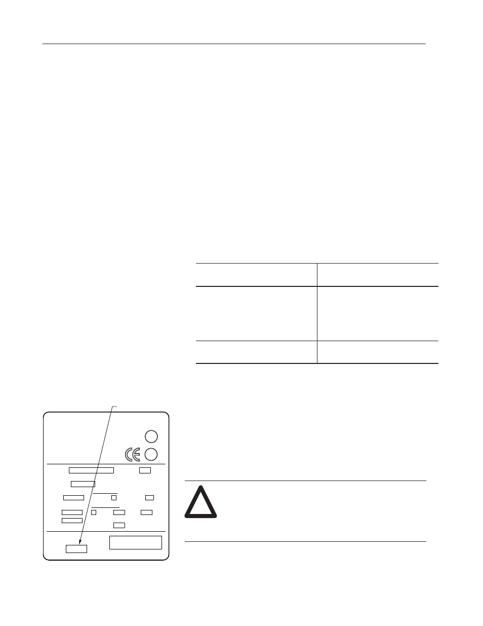 Removing the axis module cover, Upgrading your axis module 2, Date code | Rockwell Automation 1394 Upgrading Your Axis Module User Manual | Page 2 / 12