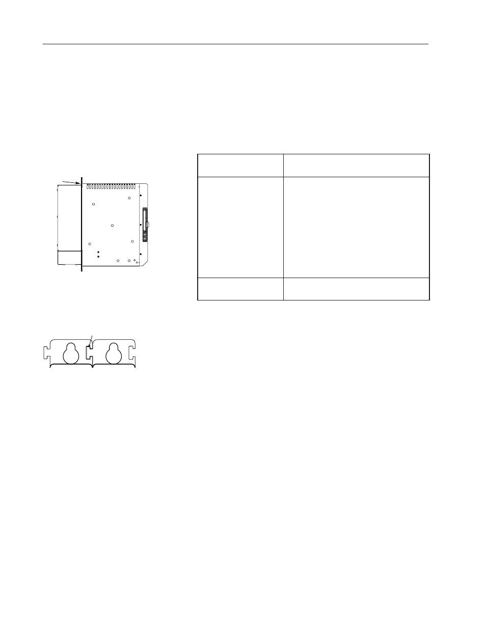 Rockwell Automation 1394 Upgrading Your Axis Module User Manual | Page 8 / 12