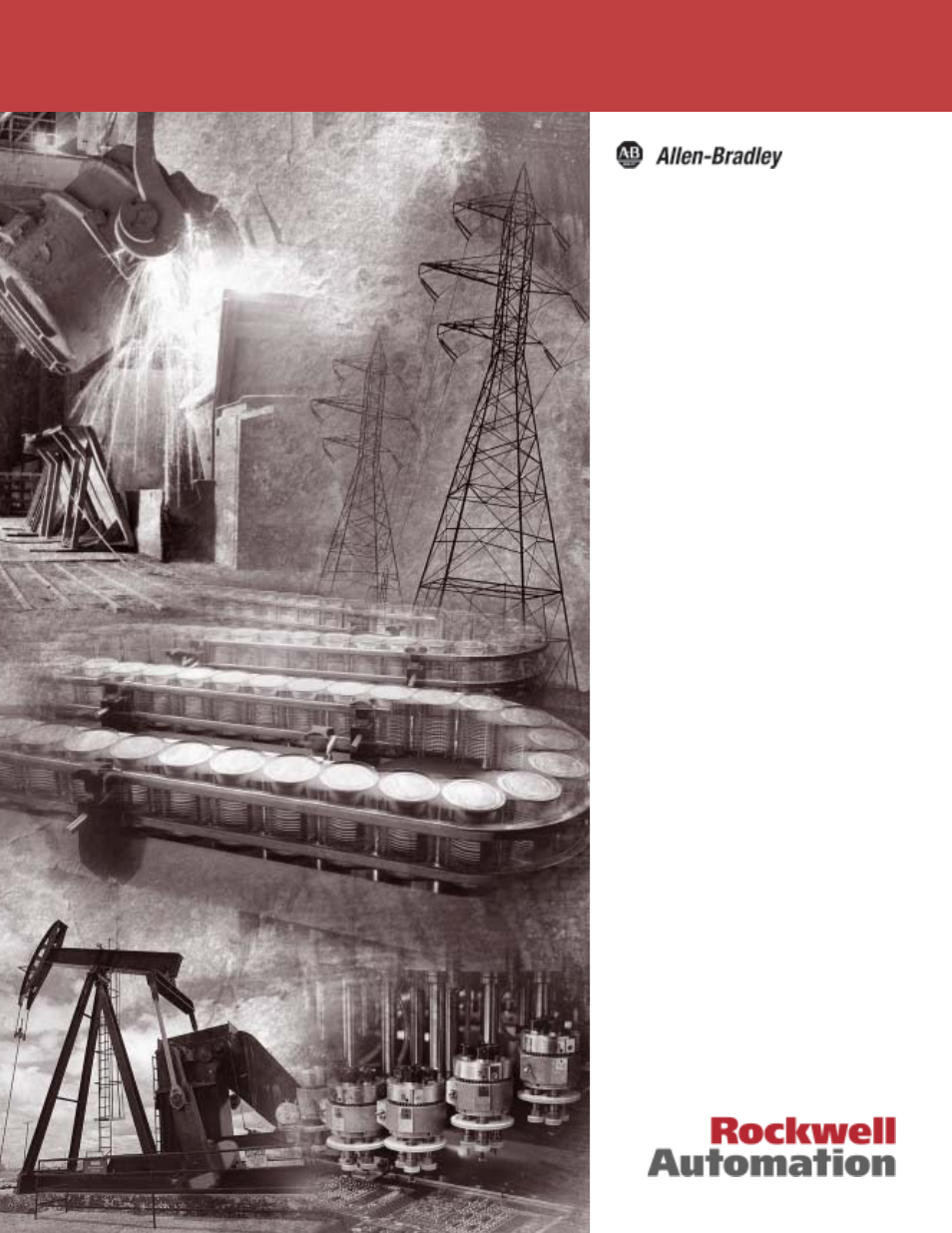 Rockwell Automation 1502 Electrically-Held to Mechanically Latched Contactor - Retrofit Instructions User Manual | 14 pages