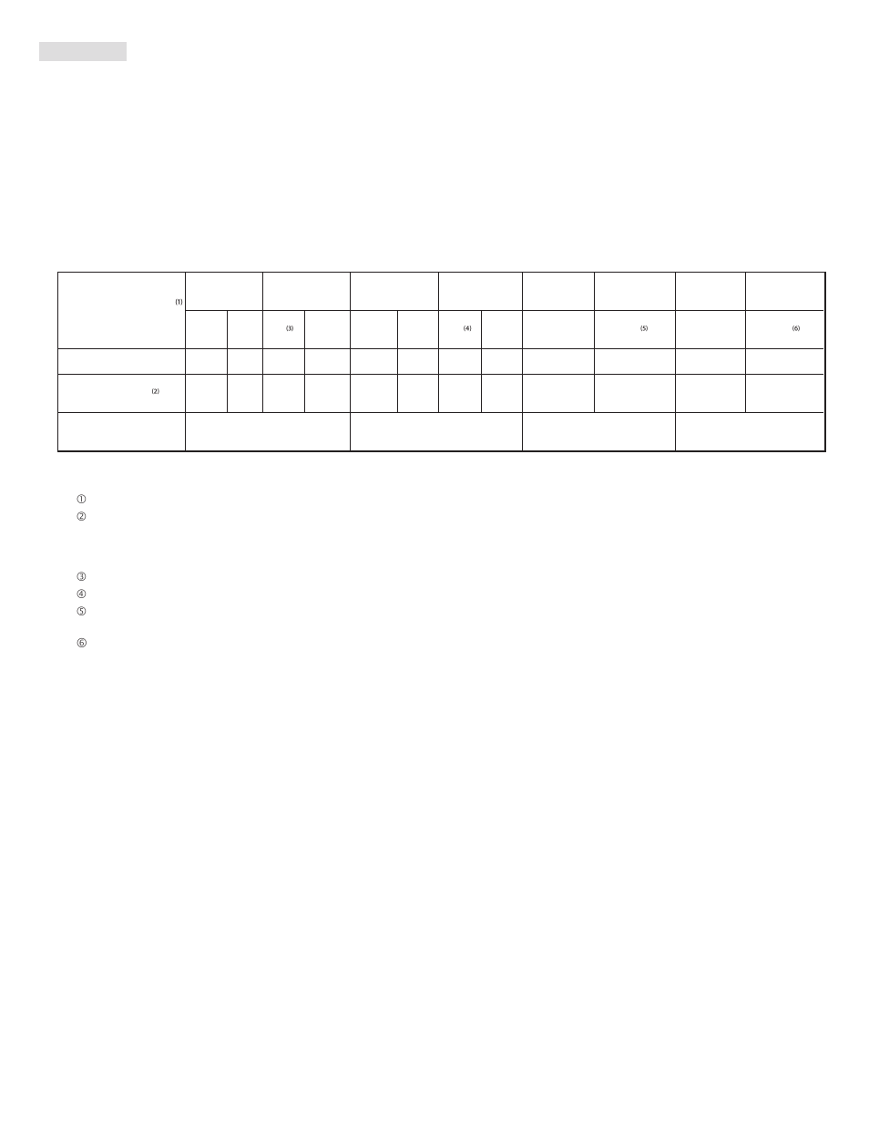 Appendix a | Rockwell Automation 1492 1771-to-1756 I/O Swing-arm Conversion System User Manual | Page 13 / 16