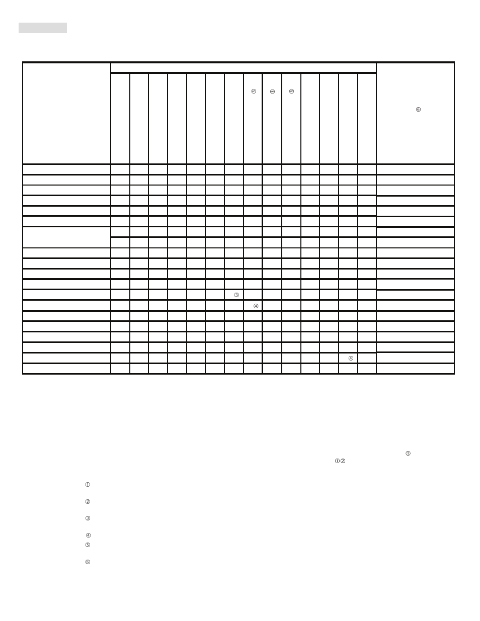 Rockwell Automation 1492 1771-to-1756 I/O Swing-arm Conversion System User Manual | Page 14 / 16