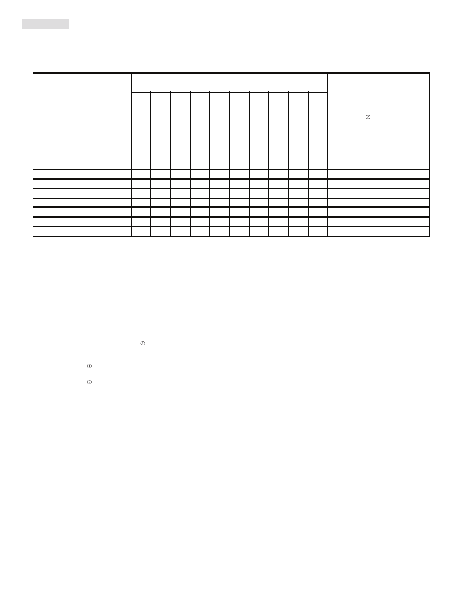 Rockwell Automation 1492 1771-to-1756 I/O Swing-arm Conversion System User Manual | Page 15 / 16