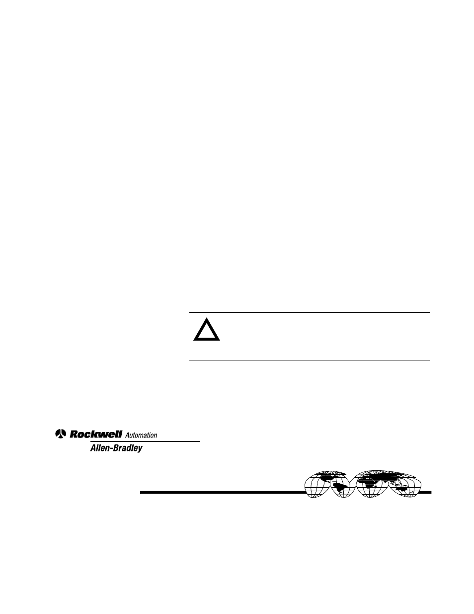 Rockwell Automation 1336R REGEN Control Board Repl. User Manual | Page 2 / 2