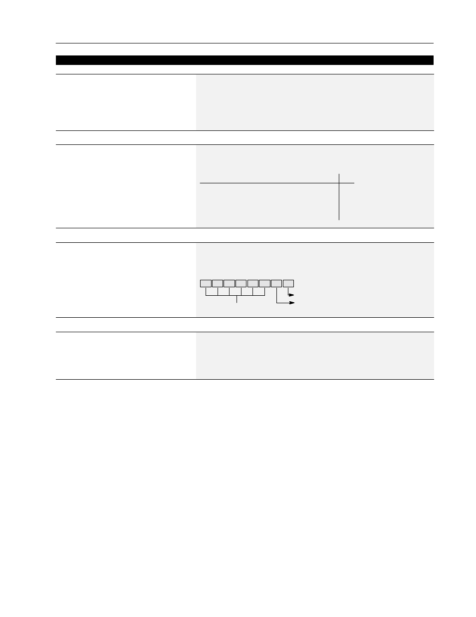 Rockwell Automation 1336 8A-48A Fiber Industry User Manual | Page 101 / 149