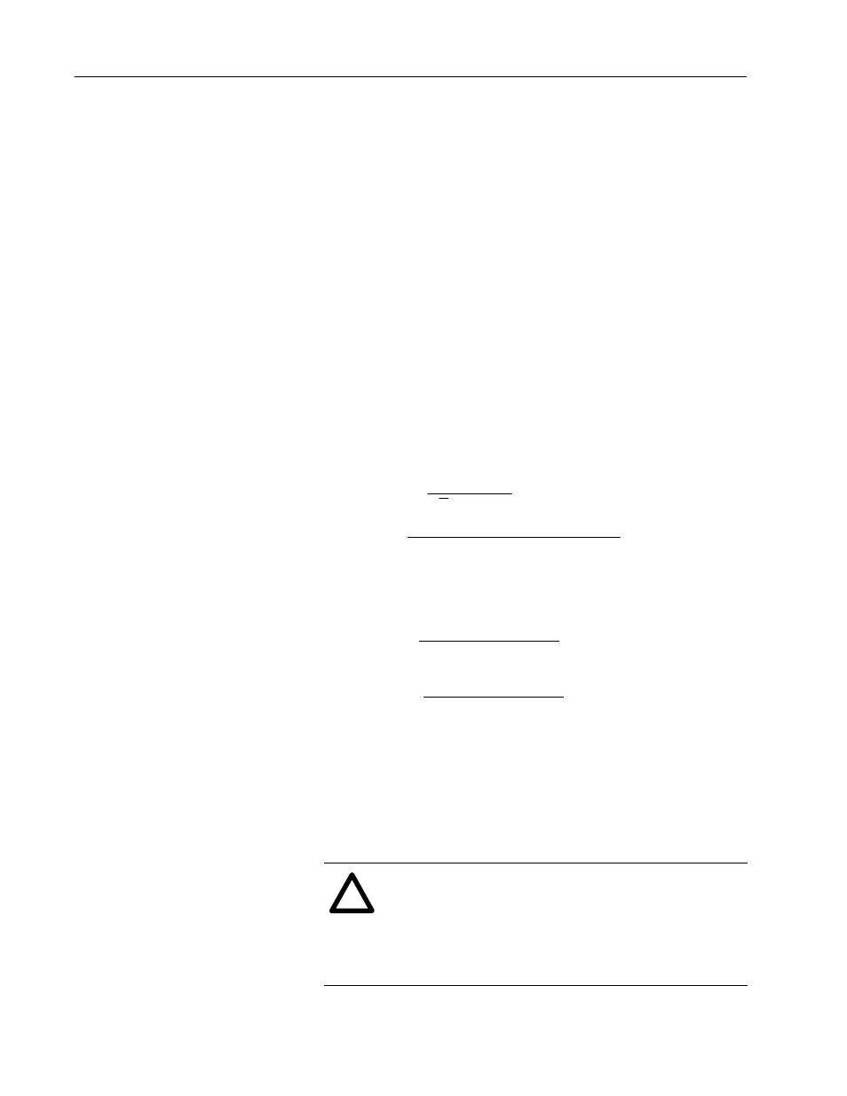 Input power conditioning input fusing | Rockwell Automation 1336 8A-48A Fiber Industry User Manual | Page 12 / 149