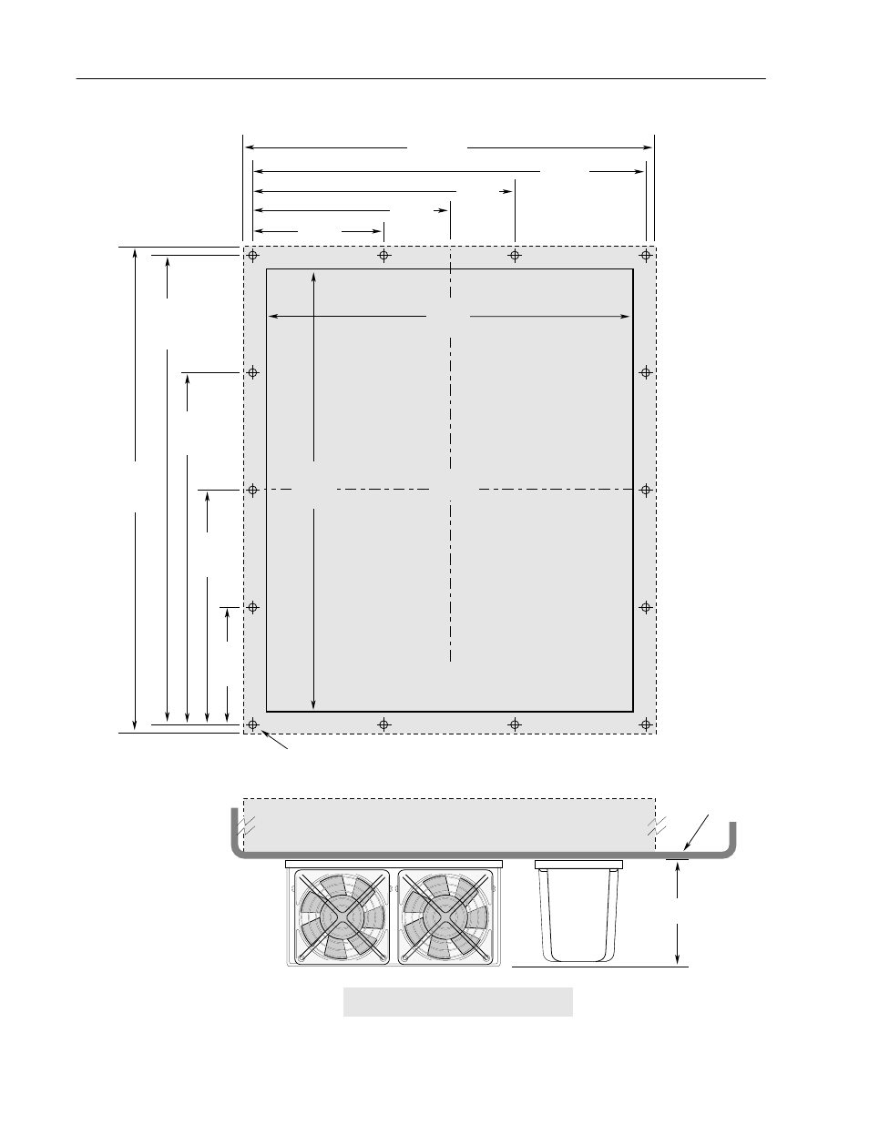 Rockwell Automation 1336 8A-48A Fiber Industry User Manual | Page 138 / 149