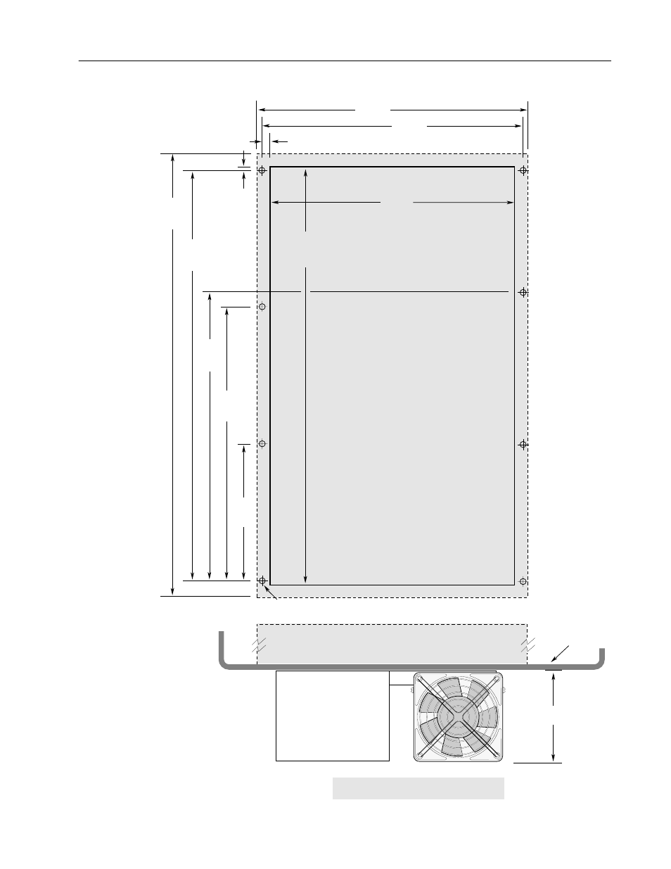 Rockwell Automation 1336 8A-48A Fiber Industry User Manual | Page 139 / 149