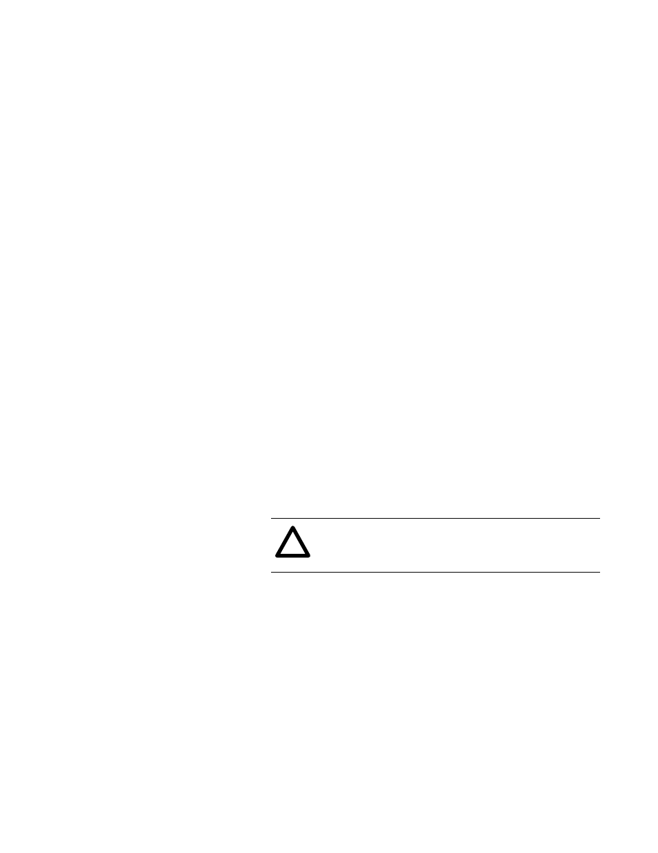 Rockwell Automation 1336 8A-48A Fiber Industry User Manual | Page 2 / 149