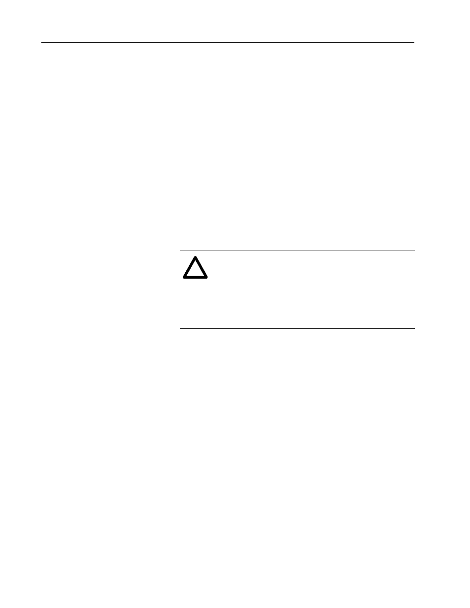 Rockwell Automation 1336 8A-48A Fiber Industry User Manual | Page 20 / 149