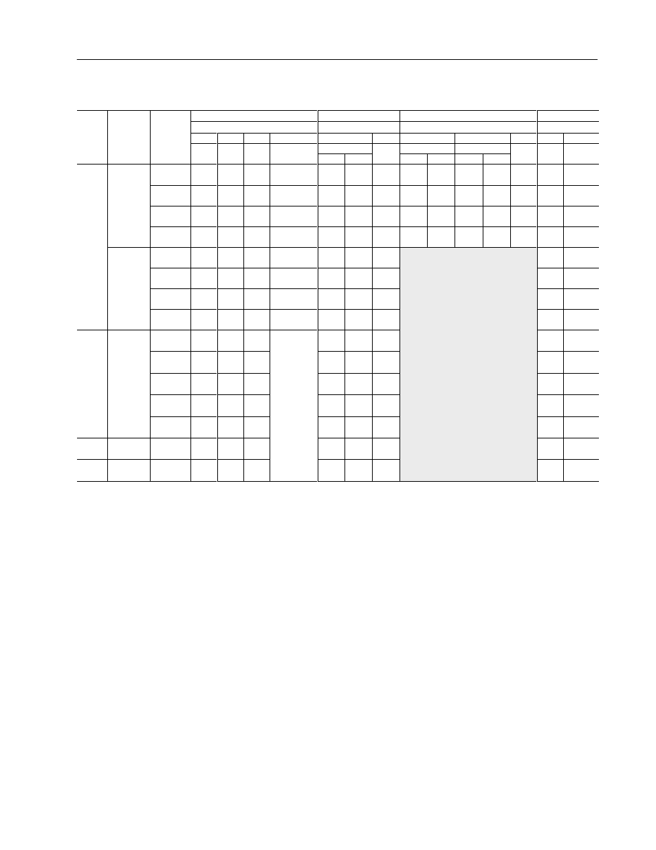 Rockwell Automation 1336 8A-48A Fiber Industry User Manual | Page 21 / 149