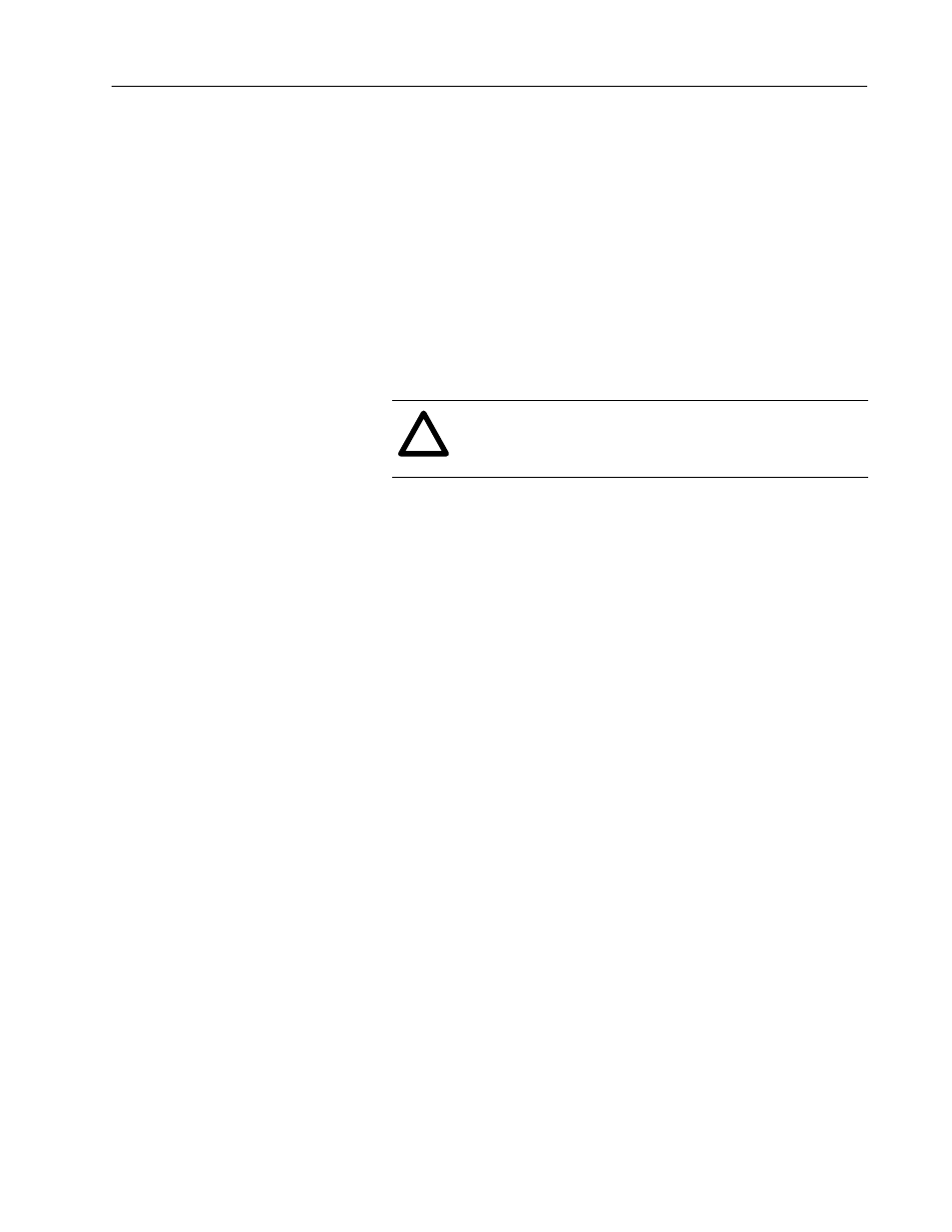 Control interface option – tb3 | Rockwell Automation 1336 8A-48A Fiber Industry User Manual | Page 25 / 149