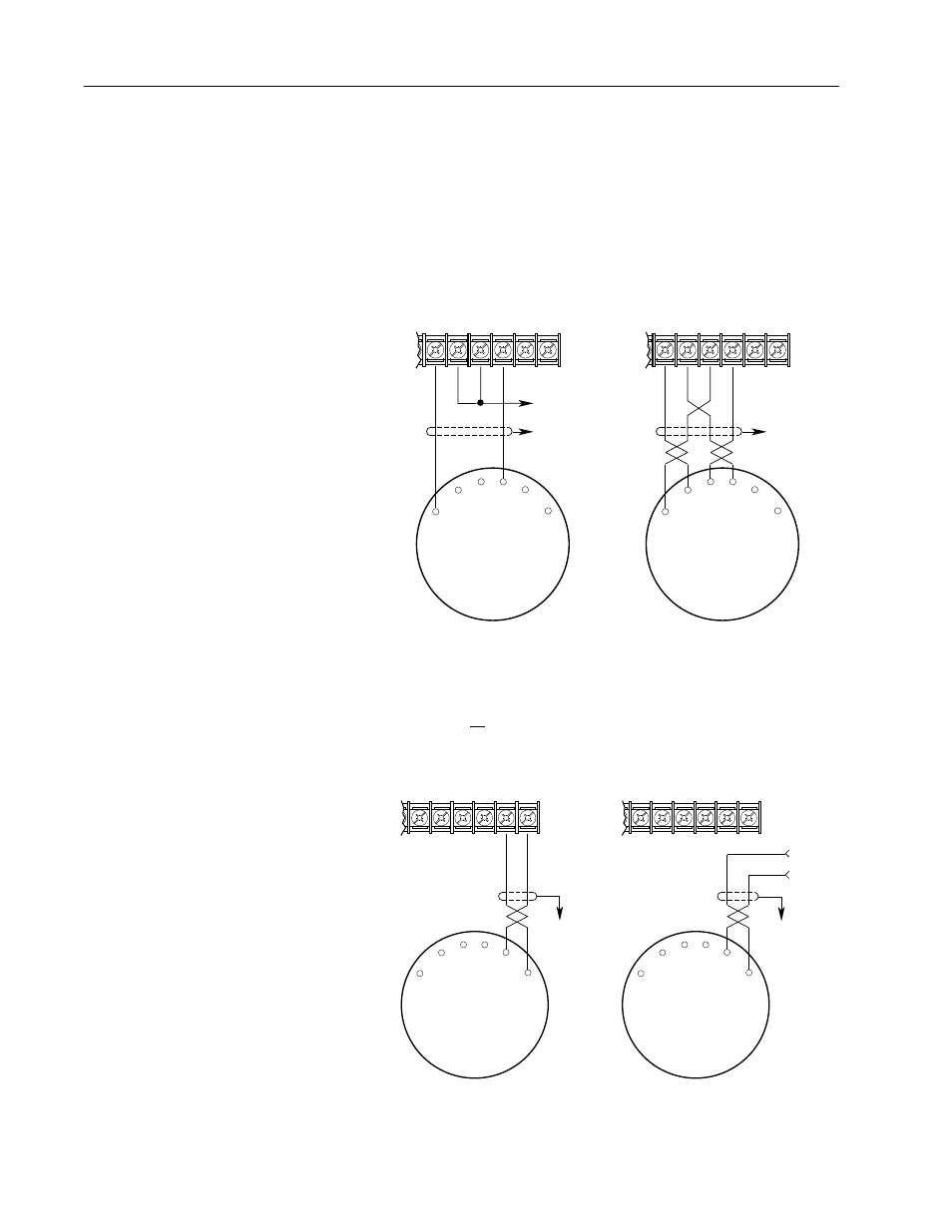 Rockwell Automation 1336 8A-48A Fiber Industry User Manual | Page 36 / 149