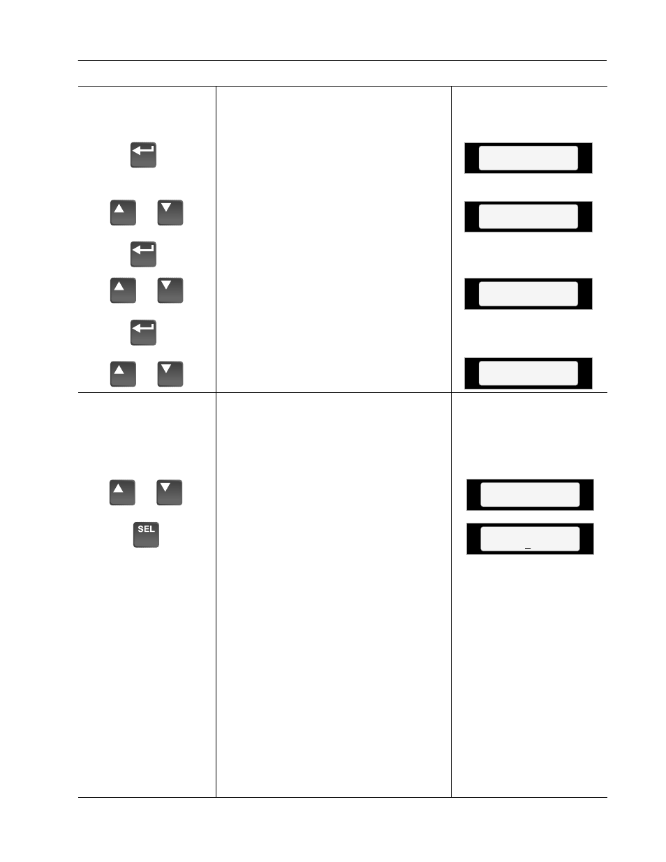 Rockwell Automation 1336 8A-48A Fiber Industry User Manual | Page 47 / 149