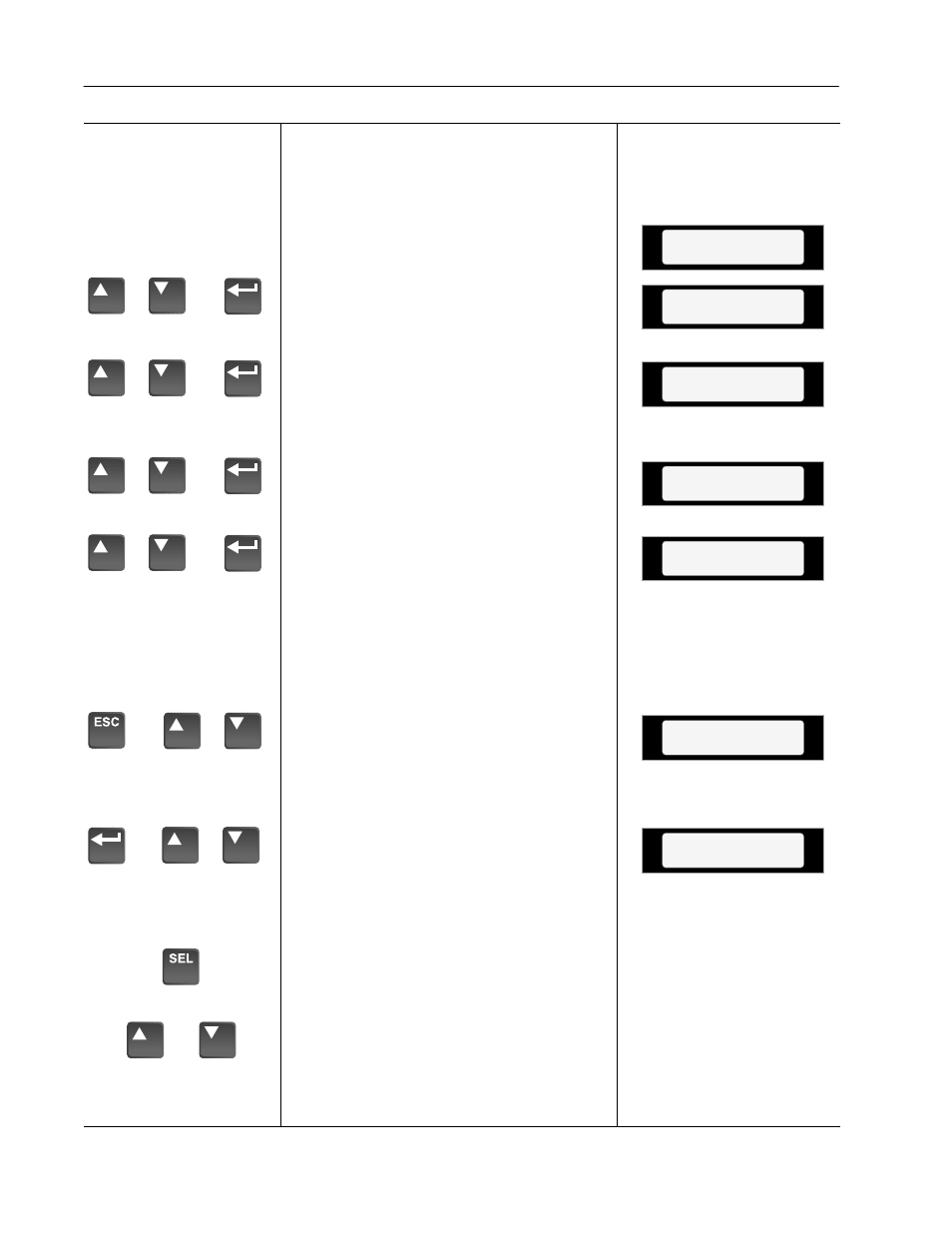 Rockwell Automation 1336 8A-48A Fiber Industry User Manual | Page 48 / 149