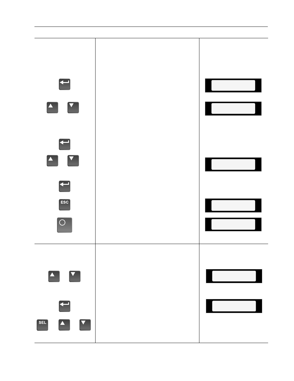 Rockwell Automation 1336 8A-48A Fiber Industry User Manual | Page 49 / 149