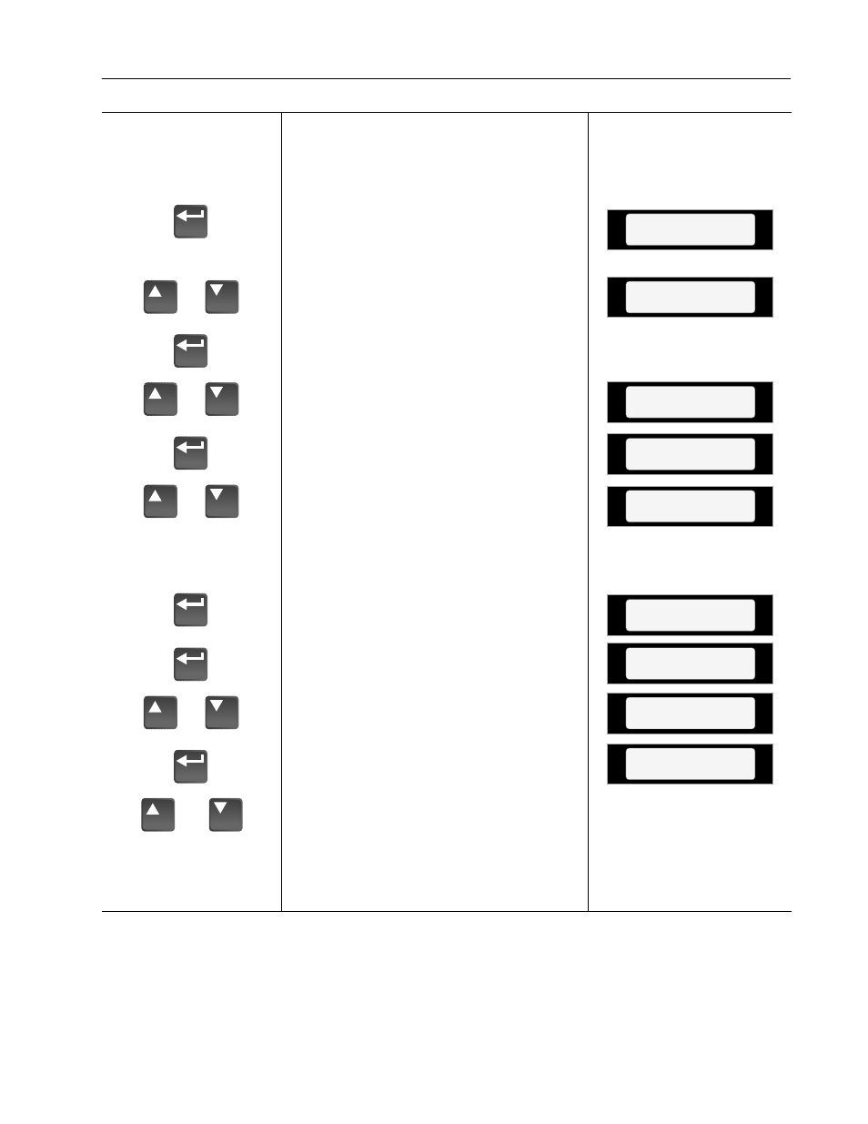 Rockwell Automation 1336 8A-48A Fiber Industry User Manual | Page 53 / 149