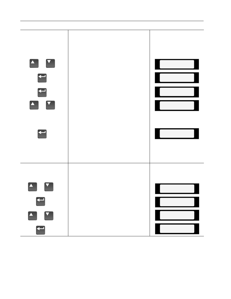 Rockwell Automation 1336 8A-48A Fiber Industry User Manual | Page 54 / 149