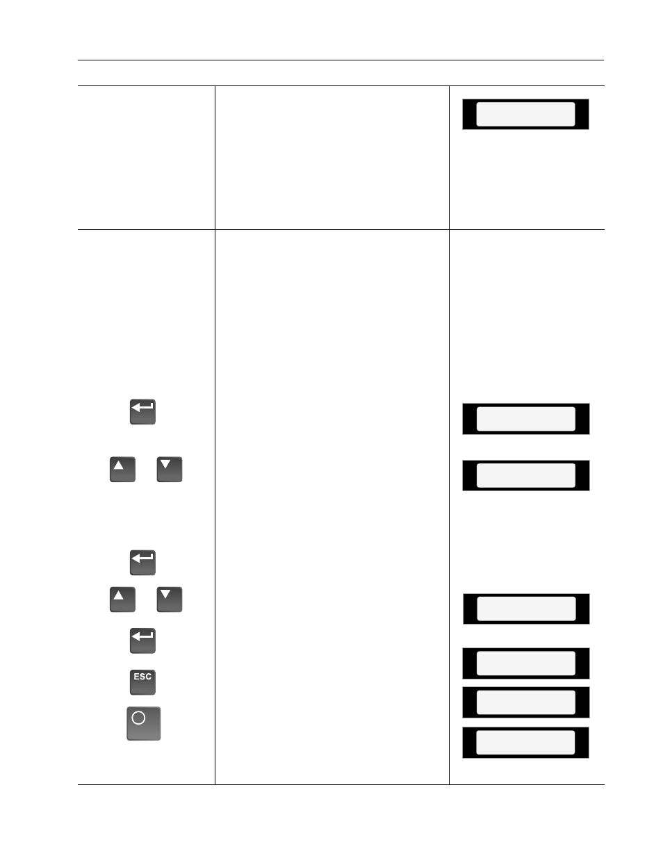 Rockwell Automation 1336 8A-48A Fiber Industry User Manual | Page 59 / 149