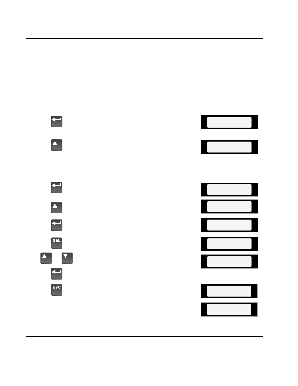 Rockwell Automation 1336 8A-48A Fiber Industry User Manual | Page 60 / 149