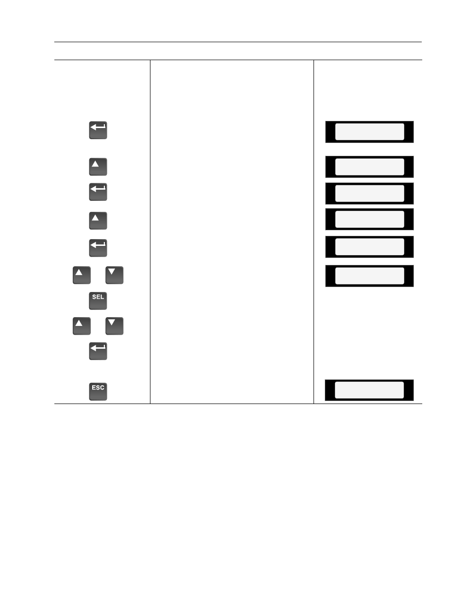 Rockwell Automation 1336 8A-48A Fiber Industry User Manual | Page 61 / 149