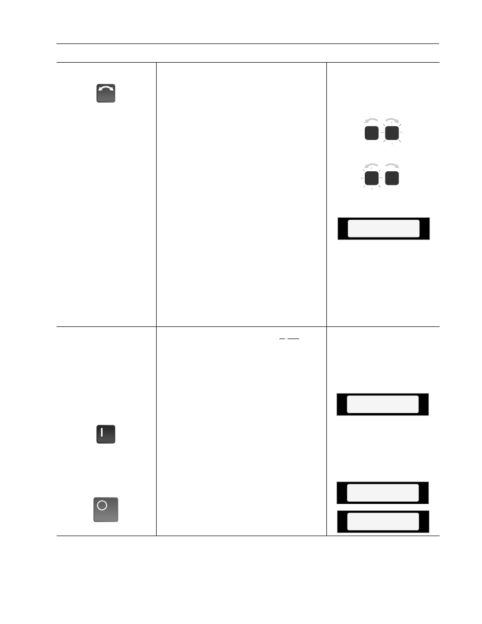 Rockwell Automation 1336 8A-48A Fiber Industry User Manual | Page 63 / 149