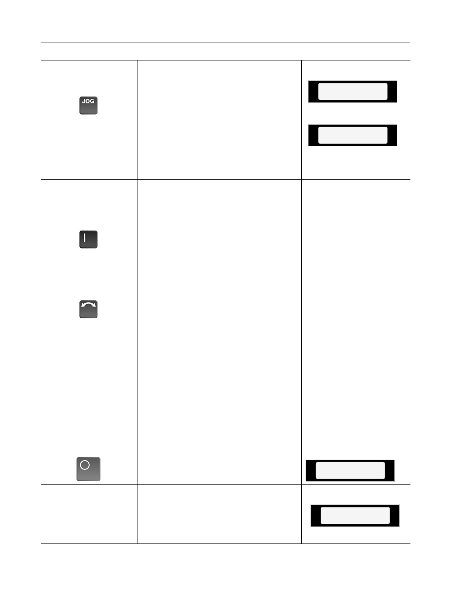 Rockwell Automation 1336 8A-48A Fiber Industry User Manual | Page 64 / 149