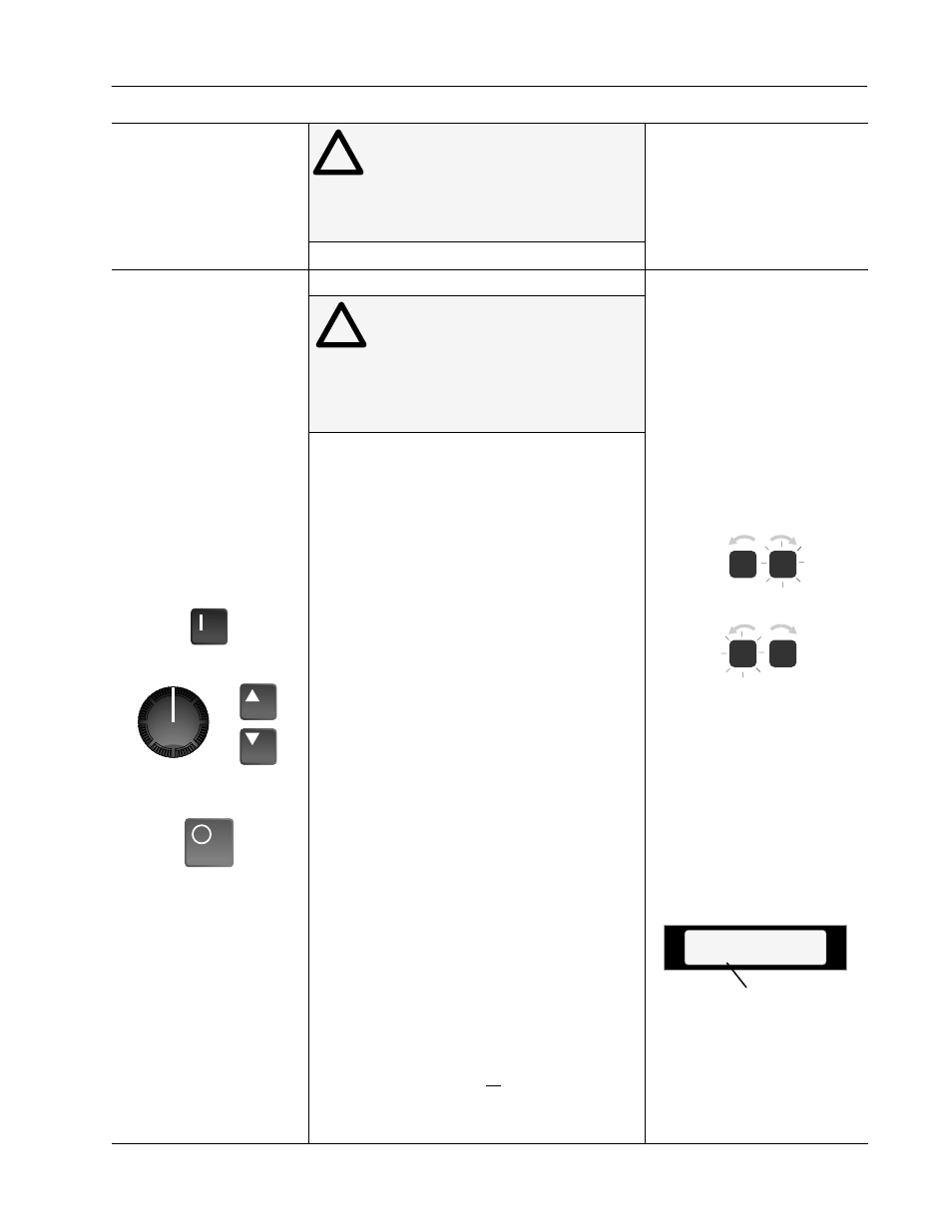 Rockwell Automation 1336 8A-48A Fiber Industry User Manual | Page 65 / 149