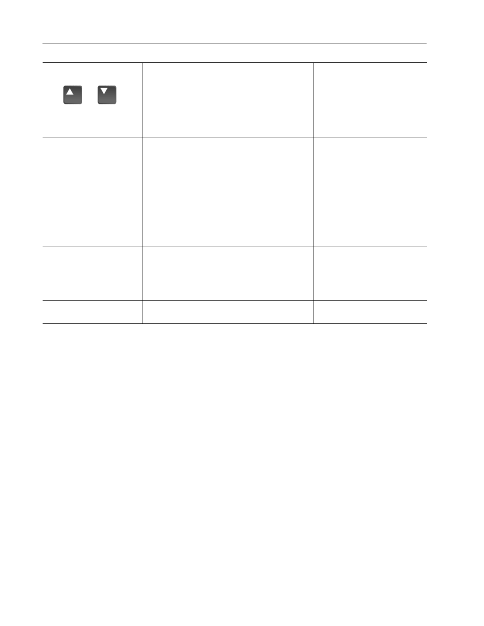 Rockwell Automation 1336 8A-48A Fiber Industry User Manual | Page 66 / 149