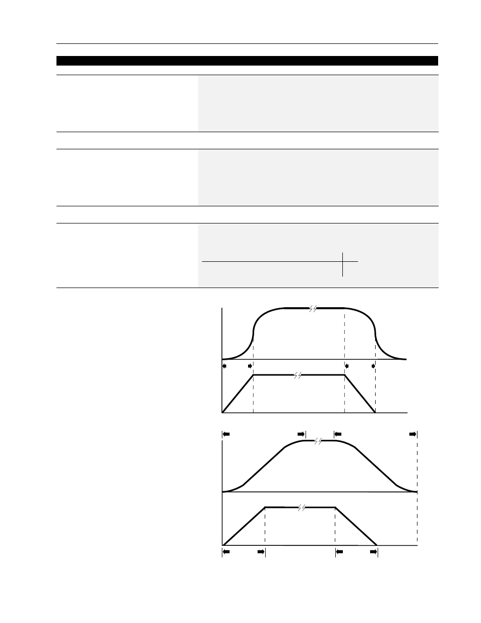 Rockwell Automation 1336 8A-48A Fiber Industry User Manual | Page 87 / 149